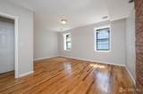 832 Grand Street - Photo 32