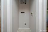 832 Grand Street - Photo 33