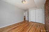832 Grand Street - Photo 34