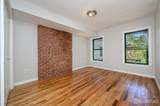 832 Grand Street - Photo 35