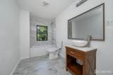 832 Grand Street - Photo 36