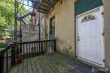 832 Grand Street - Photo 37