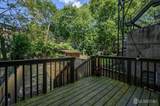 832 Grand Street - Photo 38