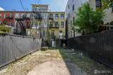 832 Grand Street - Photo 39
