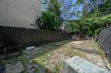 832 Grand Street - Photo 40