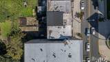 832 Grand Street - Photo 41