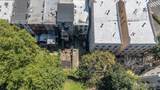 832 Grand Street - Photo 42