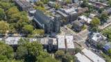 832 Grand Street - Photo 43