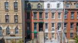 832 Grand Street - Photo 44