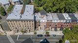 832 Grand Street - Photo 45