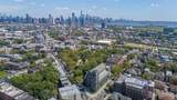 832 Grand Street - Photo 46