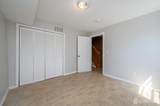 832 Grand Street - Photo 5