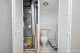 832 Grand Street - Photo 6