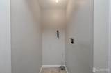 832 Grand Street - Photo 7