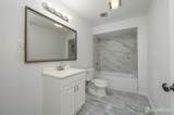 832 Grand Street - Photo 8