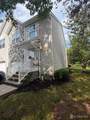 22 Jill Court - Photo 1