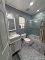 22 Jill Court - Photo 10