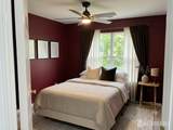 22 Jill Court - Photo 11