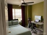 22 Jill Court - Photo 12