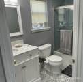 22 Jill Court - Photo 13
