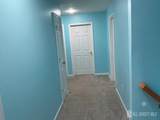 22 Jill Court - Photo 14