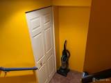 22 Jill Court - Photo 15