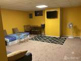 22 Jill Court - Photo 16