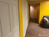 22 Jill Court - Photo 17