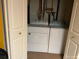 22 Jill Court - Photo 18