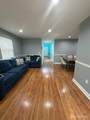 22 Jill Court - Photo 2
