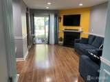 22 Jill Court - Photo 3