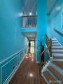 22 Jill Court - Photo 5