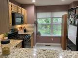 22 Jill Court - Photo 6