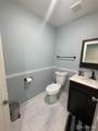 22 Jill Court - Photo 8