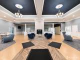 111 Fontaine Court - Photo 10