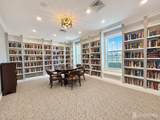 111 Fontaine Court - Photo 12