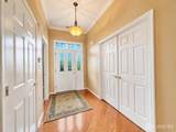 111 Fontaine Court - Photo 13