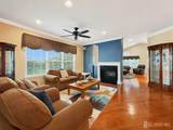 111 Fontaine Court - Photo 14
