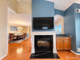 111 Fontaine Court - Photo 15