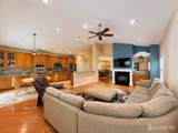111 Fontaine Court - Photo 16