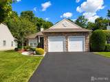 111 Fontaine Court - Photo 2