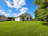 111 Fontaine Court - Photo 3