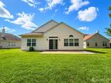 111 Fontaine Court - Photo 4