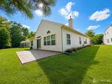 111 Fontaine Court - Photo 5
