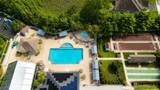 111 Fontaine Court - Photo 6