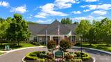 111 Fontaine Court - Photo 8