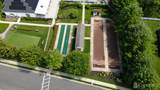 111 Fontaine Court - Photo 9