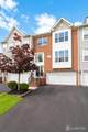 350 Bernard Drive - Photo 1
