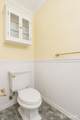 350 Bernard Drive - Photo 10