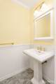 350 Bernard Drive - Photo 11